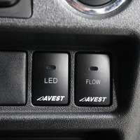 4691　平成27年式　ハイエーススーパーGL　DP　2WD　3,000cc(ディーゼル車)　5人乗車　9.4万kmのサムネイル