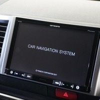 4691　平成27年式　ハイエーススーパーGL　DP　2WD　3,000cc(ディーゼル車)　5人乗車　9.4万kmのサムネイル