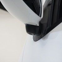 4691　平成27年式　ハイエーススーパーGL　DP　2WD　3,000cc(ディーゼル車)　5人乗車　9.4万kmのサムネイル