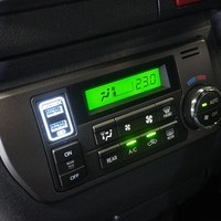4691　平成27年式　ハイエーススーパーGL　DP　2WD　3,000cc(ディーゼル車)　5人乗車　9.4万kmのサムネイル