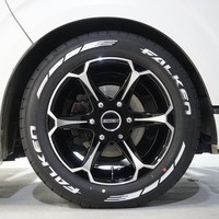 4691　平成27年式　ハイエーススーパーGL　DP　2WD　3,000cc(ディーゼル車)　5人乗車　9.4万kmのサムネイル