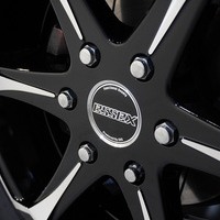 4691　平成27年式　ハイエーススーパーGL　DP　2WD　3,000cc(ディーゼル車)　5人乗車　9.4万kmのサムネイル