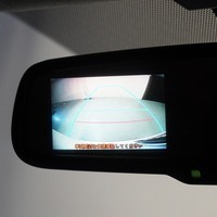 3875 令和3年式　ハイエースワゴンＧＬ　内装架装車　4WD　2,700cc(ガソリン車)　５人乗車　1,600km　　のサムネイル