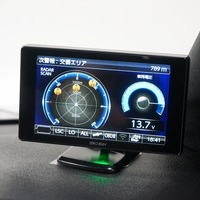 4660　令和2年式　ハイエース　S-GL 　ダークプライムⅡ　グレード　2WD　2,800cc(ディーゼル車)　 5人乗車　3.3万kmのサムネイル