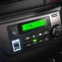 4660　令和2年式　ハイエース　S-GL 　ダークプライムⅡ　グレード　2WD　2,800cc(ディーゼル車)　 5人乗車　3.3万kmのサムネイル