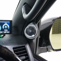4660　令和2年式　ハイエース　S-GL 　ダークプライムⅡ　グレード　2WD　2,800cc(ディーゼル車)　 5人乗車　3.3万kmのサムネイル