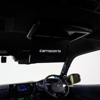 4660　令和2年式　ハイエース　S-GL 　ダークプライムⅡ　グレード　2WD　2,800cc(ディーゼル車)　 5人乗車　3.3万kmのサムネイル
