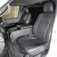 4660　令和2年式　ハイエース　S-GL 　ダークプライムⅡ　グレード　2WD　2,800cc(ディーゼル車)　 5人乗車　3.3万kmのサムネイル