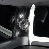 4660　令和2年式　ハイエース　S-GL 　ダークプライムⅡ　グレード　2WD　2,800cc(ディーゼル車)　 5人乗車　3.3万kmのサムネイル