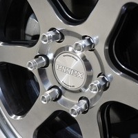 4660　令和2年式　ハイエース　S-GL 　ダークプライムⅡ　グレード　2WD　2,800cc(ディーゼル車)　 5人乗車　3.3万kmのサムネイル