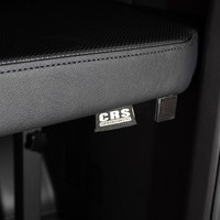 4425 令和1年式 レジアスエース スーパーGL ダークプライムⅡ 2WD 2,800cc (ディーゼル車) 5人乗車 0.3万kmのサムネイル