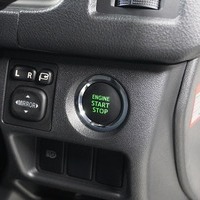 4425 令和1年式 レジアスエース スーパーGL ダークプライムⅡ 2WD 2,800cc (ディーゼル車) 5人乗車 0.3万kmのサムネイル
