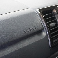 4425 令和1年式 レジアスエース スーパーGL ダークプライムⅡ 2WD 2,800cc (ディーゼル車) 5人乗車 0.3万kmのサムネイル