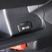 4425 令和1年式 レジアスエース スーパーGL ダークプライムⅡ 2WD 2,800cc (ディーゼル車) 5人乗車 0.3万kmのサムネイル