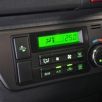 4425 令和1年式 レジアスエース スーパーGL ダークプライムⅡ 2WD 2,800cc (ディーゼル車) 5人乗車 0.3万kmのサムネイル