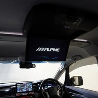 4712 令和6年式 三菱 デリカD:5 CHAMONIX電動ｻｲﾄﾞｽﾃｯﾌﾟ装着車 4WD 2,200cc (ディーゼル車)  7人乗りのサムネイル