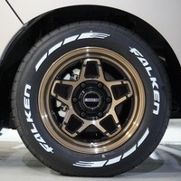 4621　キャラバン 50周年アニバーサリー GRANDプレミアムGX 2WD 2,400cc (ディーゼル車) 5人乗車　のサムネイル