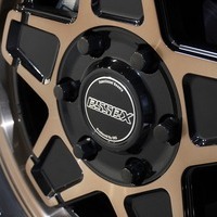 4621　キャラバン 50周年アニバーサリー GRANDプレミアムGX 2WD 2,400cc (ディーゼル車) 5人乗車　のサムネイル