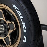 4621　キャラバン 50周年アニバーサリー GRANDプレミアムGX 2WD 2,400cc (ディーゼル車) 5人乗車　のサムネイル