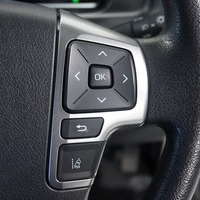 4750　令和4年式　ハイエースバン　DX　2WD　2,000cc(ガソリン車)　3人/6人乗車　2.0万kmのサムネイル