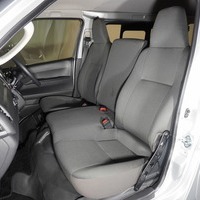 4750　令和4年式　ハイエースバン　DX　2WD　2,000cc(ガソリン車)　3人/6人乗車　2.0万kmのサムネイル