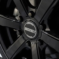 4750　令和4年式　ハイエースバン　DX　2WD　2,000cc(ガソリン車)　3人/6人乗車　2.0万kmのサムネイル