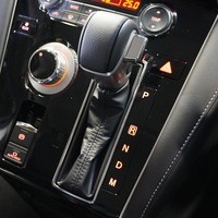 4712 令和6年式 三菱 デリカD:5 CHAMONIX電動ｻｲﾄﾞｽﾃｯﾌﾟ装着車 4WD 2,200cc (ディーゼル車)  7人乗りのサムネイル