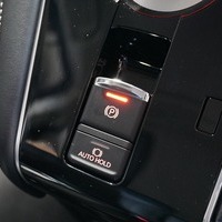 4712 令和6年式 三菱 デリカD:5 CHAMONIX電動ｻｲﾄﾞｽﾃｯﾌﾟ装着車 4WD 2,200cc (ディーゼル車)  7人乗りのサムネイル