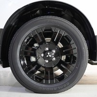 4712 令和6年式 三菱 デリカD:5 CHAMONIX電動ｻｲﾄﾞｽﾃｯﾌﾟ装着車 4WD 2,200cc (ディーゼル車)  7人乗りのサムネイル
