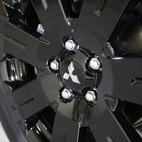 4712 令和6年式 三菱 デリカD:5 CHAMONIX電動ｻｲﾄﾞｽﾃｯﾌﾟ装着車 4WD 2,200cc (ディーゼル車)  7人乗りのサムネイル
