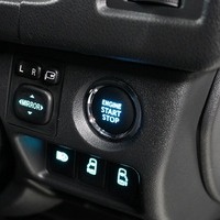 3528 大阪 ＬＥＧＡＲＥ&ＥＮＣＳコンセプトカー　令和5年式　ハイエース スーパーGL ダークプライムⅡ　2WD 2,800cc (ディーゼル) 2/5人乗車 0.5万kmのサムネイル