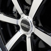 4425 令和1年式 レジアスエース スーパーGL ダークプライムⅡ 2WD 2,800cc (ディーゼル車) 5人乗車 0.3万kmのサムネイル