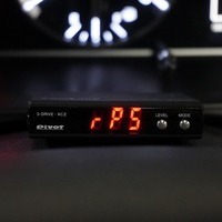 4822　令和3年式　ハイエース　スーパーGL　2WD　2,800cc(ディーゼル車) 5人乗車　2.8万kmのサムネイル
