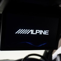 4786　令和1年式　レジアスエース　スーパーGL　ダークプライムⅡ　2WD　2,800cc(ディーゼル車)　5人乗車　3.5万kmのサムネイル