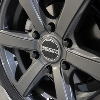 4786　令和1年式　レジアスエース　スーパーGL　ダークプライムⅡ　2WD　2,800cc(ディーゼル車)　5人乗車　3.5万kmのサムネイル
