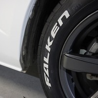 4786　令和1年式　レジアスエース　スーパーGL　ダークプライムⅡ　2WD　2,800cc(ディーゼル車)　5人乗車　3.5万kmのサムネイル