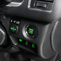 4771 平成31年式　レジアスエース　スーパーGL　ダークプライムⅡ　2WD　2,000cc(ガソリン車)　 5人乗車　4.1万kmのサムネイル