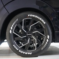 4771 平成31年式　レジアスエース　スーパーGL　ダークプライムⅡ　2WD　2,000cc(ガソリン車)　 5人乗車　4.1万kmのサムネイル