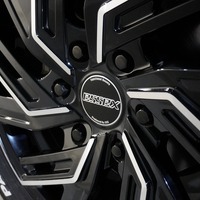 4771 平成31年式　レジアスエース　スーパーGL　ダークプライムⅡ　2WD　2,000cc(ガソリン車)　 5人乗車　4.1万kmのサムネイル