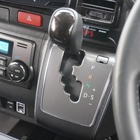 3524 福岡 ＬＥＧＡＲＥ&ＥＮＣＳコンセプトカー　令和5年式　ハイエース スーパーGL ダークプライムⅡ　2WD 2,800cc (ディーゼル) 2/5人乗車 0.26万kmのサムネイル