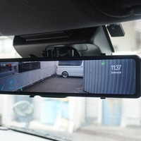 4684 令和3年式 ハイエース スーパーGL ダークプライム2　2WD 2,800cc (ディーゼル) 2/5人乗車 2.0万kmのサムネイル