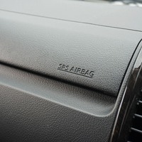 4684 令和3年式 ハイエース スーパーGL ダークプライム2　2WD 2,800cc (ディーゼル) 2/5人乗車 2.0万kmのサムネイル