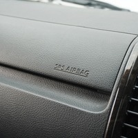 4831 令和5年式 ハイエース スーパーGL ダークプライムⅡ　2WD 2,800cc (ディーゼル) 2/5人乗車 5.9万kmのサムネイル