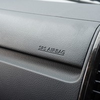 4877 令和2年式 ハイエース スーパーGL ダークプライムⅡ　2WD 2,800cc (ディーゼル) 2/5人乗車 6.0万kmのサムネイル