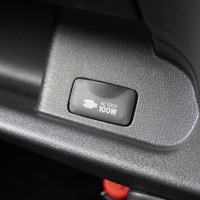 4877 令和2年式 ハイエース スーパーGL ダークプライムⅡ　2WD 2,800cc (ディーゼル) 2/5人乗車 6.0万kmのサムネイル
