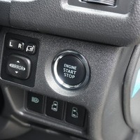 4875 平成30年式 ハイエース スーパーGL ダークプライム　2WD 2,800cc (ディーゼル) 2/5人乗車 4.5万kmのサムネイル