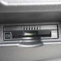 4875 平成30年式 ハイエース スーパーGL ダークプライム　2WD 2,800cc (ディーゼル) 2/5人乗車 4.5万kmのサムネイル