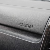 4875 平成30年式 ハイエース スーパーGL ダークプライム　2WD 2,800cc (ディーゼル) 2/5人乗車 4.5万kmのサムネイル