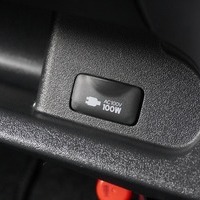 4875 平成30年式 ハイエース スーパーGL ダークプライム　2WD 2,800cc (ディーゼル) 2/5人乗車 4.5万kmのサムネイル