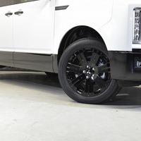 4712 令和6年式 三菱 デリカD:5 CHAMONIX電動ｻｲﾄﾞｽﾃｯﾌﾟ装着車 4WD 2,200cc (ディーゼル車)  7人乗りのサムネイル